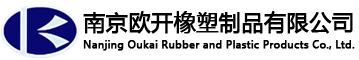 新鄉(xiāng)市匯邦養(yǎng)殖設(shè)備有限公司